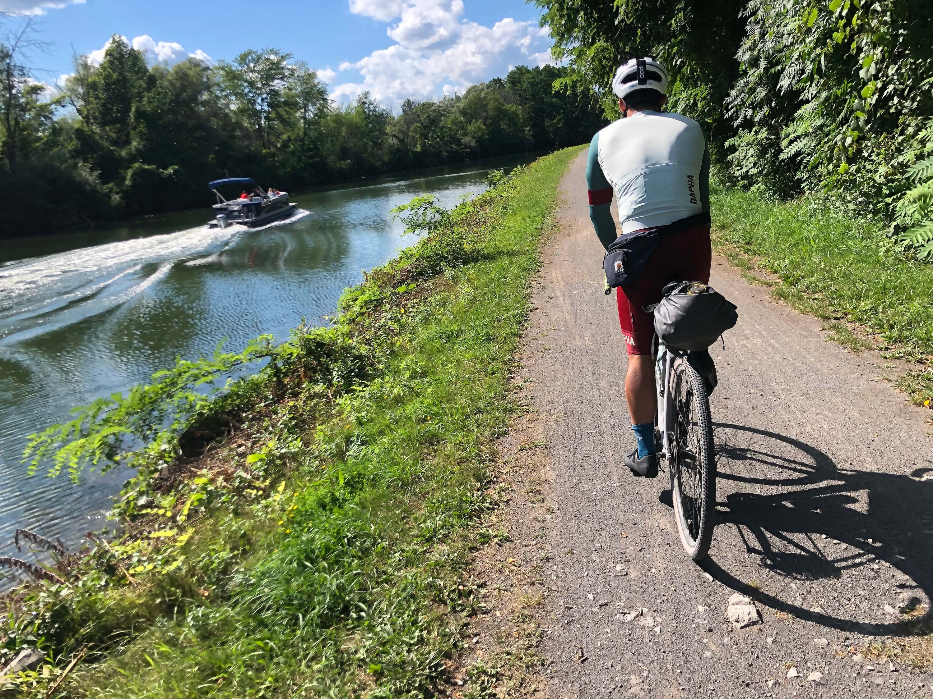 empire state trail